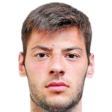 https://img.jingyuzhiboo.com.cn/img/football/player/3338ac938a5c11c242fb12af25501cee.png