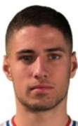 https://img.jingyuzhiboo.com.cn/img/football/player/33397724244ecffc5dce82db8a24f8b9.jpg