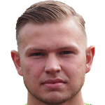 https://img.jingyuzhiboo.com.cn/img/football/player/333a4442e19fab3baa6b38f690408a0b.png