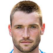 https://img.jingyuzhiboo.com.cn/img/football/player/333bd30a4db4921c0b7a7dfc94c98ab2.jpg