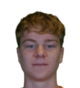 https://img.jingyuzhiboo.com.cn/img/football/player/333e49c5ffa28d56f6d52111a13848f6.png