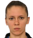 https://img.jingyuzhiboo.com.cn/img/football/player/334b8188b9a00b3d5819eeaccefe7f93.png