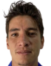 https://img.jingyuzhiboo.com.cn/img/football/player/334f8ed0f4c9c0c10e9f610487d30855.png