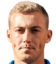 https://img.jingyuzhiboo.com.cn/img/football/player/334f932fbbba0fd5d25245729cbd0118.png