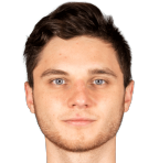 https://img.jingyuzhiboo.com.cn/img/football/player/3350c73193af6646cec06fe101b9ebb4.png