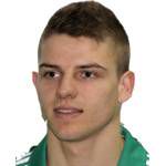 https://img.jingyuzhiboo.com.cn/img/football/player/3358097c10575559594cb3f9e57e7a97.png