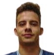 https://img.jingyuzhiboo.com.cn/img/football/player/33601dd5648df777d708949f0744e2e3.png
