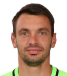 https://img.jingyuzhiboo.com.cn/img/football/player/336058ddac9cdad1dc50cf95f7c61e23.png