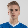 https://img.jingyuzhiboo.com.cn/img/football/player/33623d0729b662cc7f2b3d81e356f482.jpg