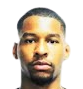 https://img.jingyuzhiboo.com.cn/img/football/player/3362e374d4cf9581db19905f62cbf119.png