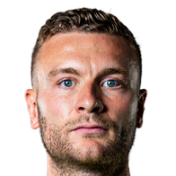 https://img.jingyuzhiboo.com.cn/img/football/player/33630164001279b7fa7851fef0f5f50b.png