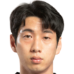 https://img.jingyuzhiboo.com.cn/img/football/player/336441fb2e4b52a505db2367b2c3f3af.png