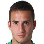 https://img.jingyuzhiboo.com.cn/img/football/player/3366e75a4b1a2c690e8b6fd22acac716.png