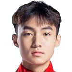 https://img.jingyuzhiboo.com.cn/img/football/player/336dc92d6a894ff79b5ebbc9d8eff6c5.png