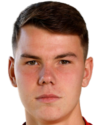 https://img.jingyuzhiboo.com.cn/img/football/player/336edb51c36e8b259d1c47395df1ff66.png