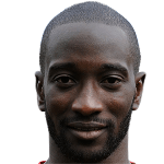 https://img.jingyuzhiboo.com.cn/img/football/player/336edec1a1010e7fb5a751b110f74c55.png