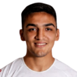 https://img.jingyuzhiboo.com.cn/img/football/player/33746d58da2689b90dbd70cf0ffa590d.png