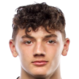 https://img.jingyuzhiboo.com.cn/img/football/player/3375a6c9143a5dacda82c9edf2583c4f.png