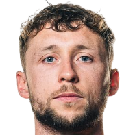 https://img.jingyuzhiboo.com.cn/img/football/player/33793b41561d85985faf96eca03a0672.png