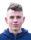 https://img.jingyuzhiboo.com.cn/img/football/player/337c9f15500bbea016ca63299f38519d.png