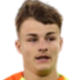 https://img.jingyuzhiboo.com.cn/img/football/player/3380507ecc815892faeb062304802941.png