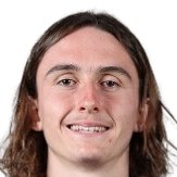 https://img.jingyuzhiboo.com.cn/img/football/player/3384769d7d2d9cb48aa60ca323af6a73.png