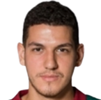 https://img.jingyuzhiboo.com.cn/img/football/player/3384ed7d2385e341faff4b5884b1eaed.png