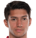 https://img.jingyuzhiboo.com.cn/img/football/player/338c5e55e988114b9ee04a04e8940674.png