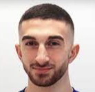https://img.jingyuzhiboo.com.cn/img/football/player/338c7cf0dade8e77544eaabda6efbb03.png