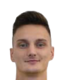 https://img.jingyuzhiboo.com.cn/img/football/player/338ccfc43d312469b53e079aa71fa09c.png