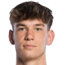 https://img.jingyuzhiboo.com.cn/img/football/player/338d23bfe9a7eeaf4e9daeee9e8369e7.png