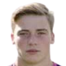 https://img.jingyuzhiboo.com.cn/img/football/player/338e98491fde496968c2750d08d02714.png