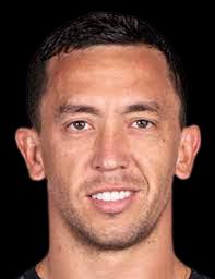 https://img.jingyuzhiboo.com.cn/img/football/player/339087d65def4a5967fd5c3e4239940c.png