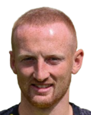 https://img.jingyuzhiboo.com.cn/img/football/player/3390ce9fa4903737acd593a9c0e4934f.png