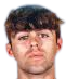 https://img.jingyuzhiboo.com.cn/img/football/player/3391157aabdfc2b270e1d6f4f32d53c2.png