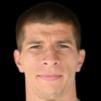 https://img.jingyuzhiboo.com.cn/img/football/player/3395d4939e8e31f487c651b963b633fb.png
