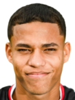 https://img.jingyuzhiboo.com.cn/img/football/player/3398a3a25543caf855e624dd7fda3a2d.png
