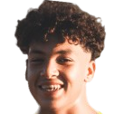 https://img.jingyuzhiboo.com.cn/img/football/player/339acbcdfee74d87b19d30642200f5e0.png