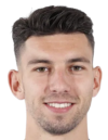 https://img.jingyuzhiboo.com.cn/img/football/player/339d91b402c24e97aa05aa1e9fef9fc3.png