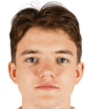 https://img.jingyuzhiboo.com.cn/img/football/player/339ed5ceeca209e5f7858e45e883dbf1.png