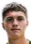 https://img.jingyuzhiboo.com.cn/img/football/player/33a008ef9a731dbd5497fe88c20a6cc4.png
