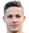 https://img.jingyuzhiboo.com.cn/img/football/player/33a2badd2c8464714ec0fdb4f948a3b8.png