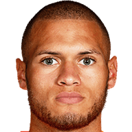 https://img.jingyuzhiboo.com.cn/img/football/player/33a51b32b7a4b7c007bf78a553c5d340.png