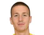 https://img.jingyuzhiboo.com.cn/img/football/player/33aaf1475d5021875709523597436817.png