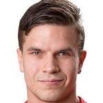https://img.jingyuzhiboo.com.cn/img/football/player/33ab267bfae5808203974224408d4288.png