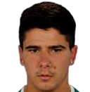 https://img.jingyuzhiboo.com.cn/img/football/player/33add041facb3674a941aa892013414a.png