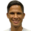 https://img.jingyuzhiboo.com.cn/img/football/player/33b1bce03cf36bedce25d55cf2a5b61d.png