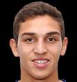 https://img.jingyuzhiboo.com.cn/img/football/player/33b6d9a1e69ebf4a442fc915730e3986.png