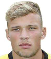 https://img.jingyuzhiboo.com.cn/img/football/player/33ba34a96a1d796be06b9c0c66d7a65b.png