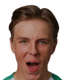 https://img.jingyuzhiboo.com.cn/img/football/player/33c1b4bcb482ec2ee7cb4d80e2cc567c.png